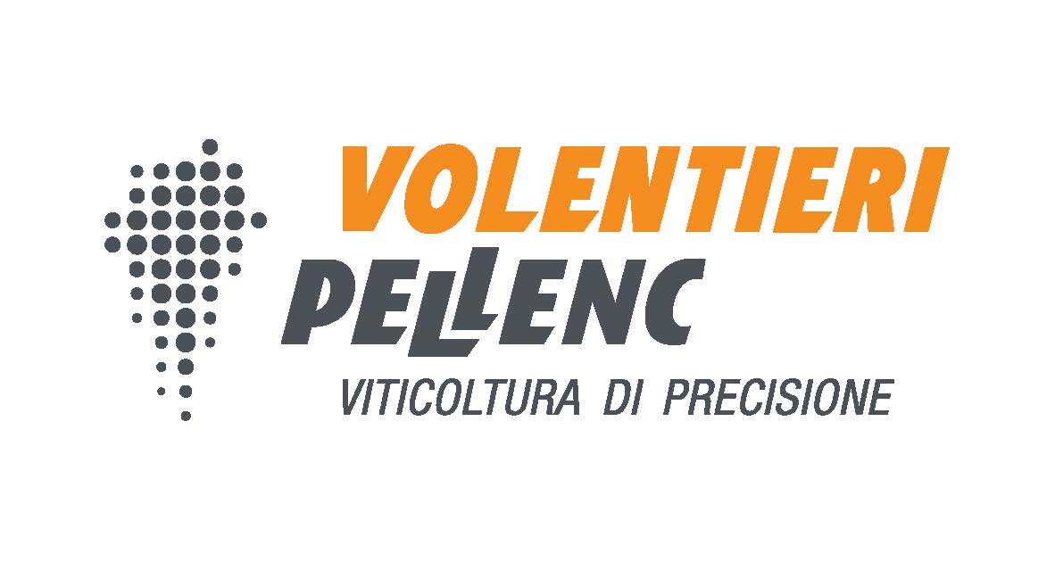 Volentieri Pellenc