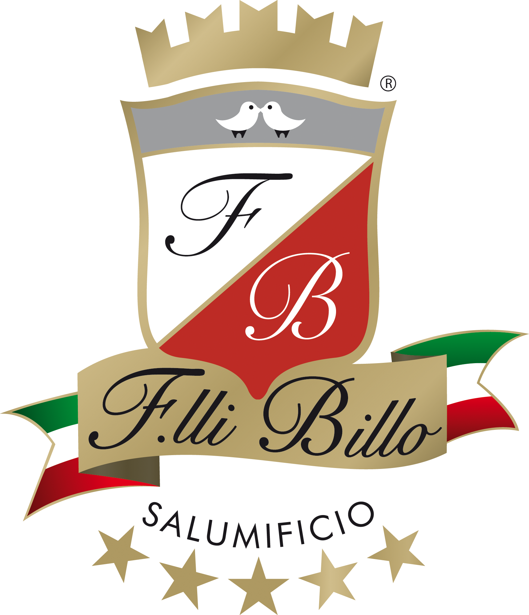 F.lli Billo