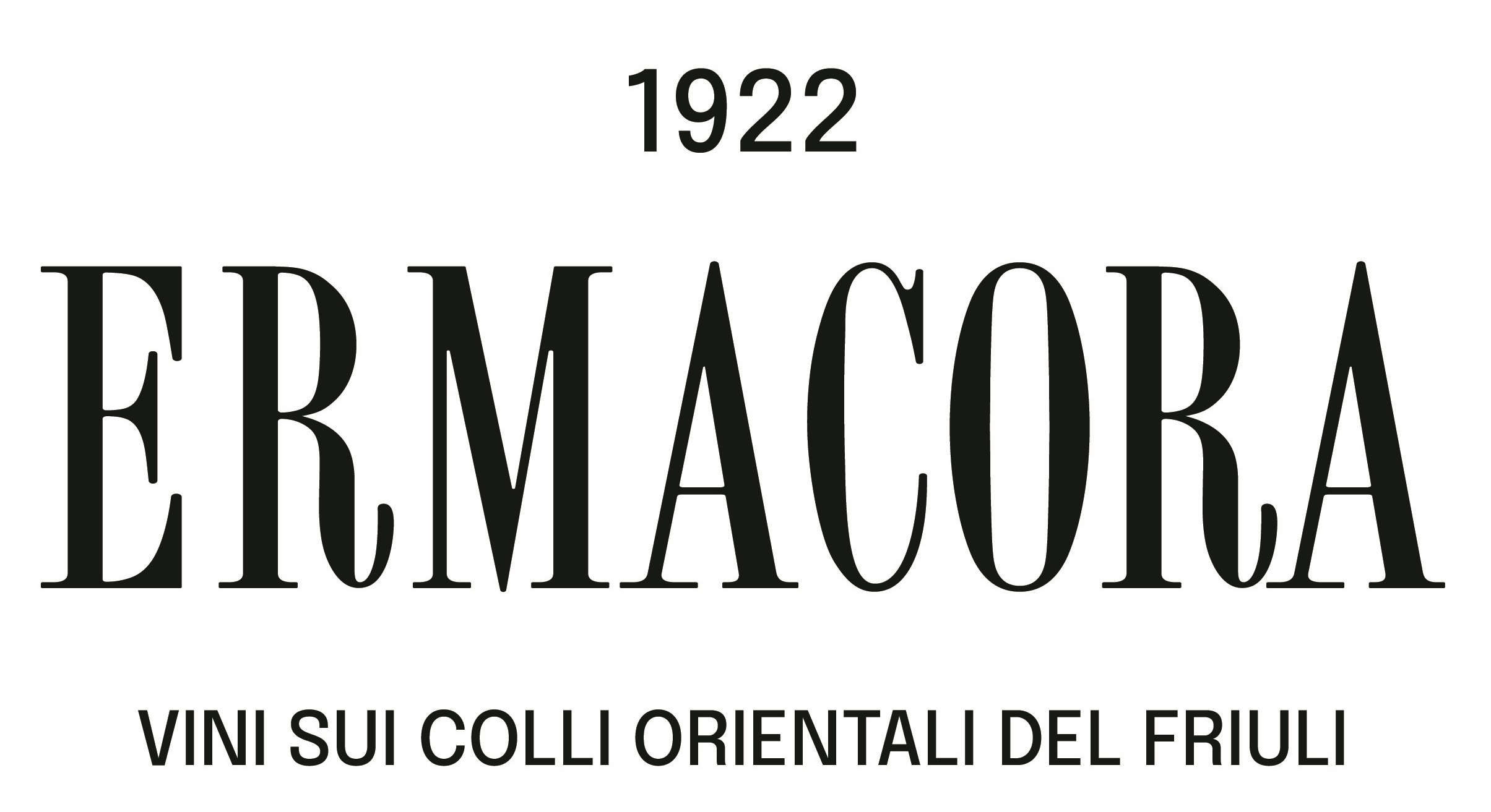 ERMACORA