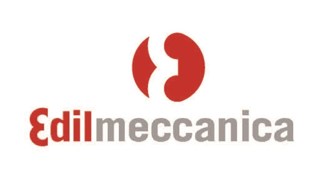 Edilmeccanica