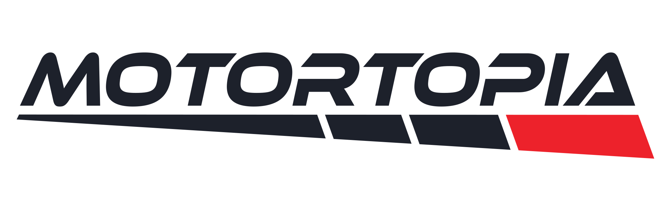 Motorpia
